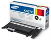 Sort lasertoner - Samsung - 1.500 sider